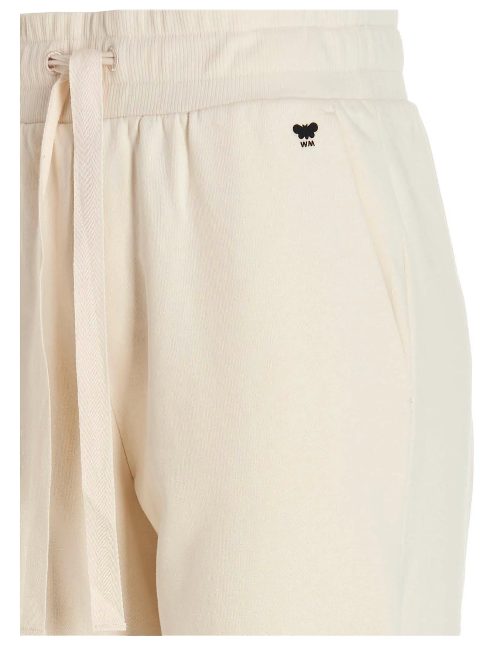 Weekend Max Mara Manto Track Pants