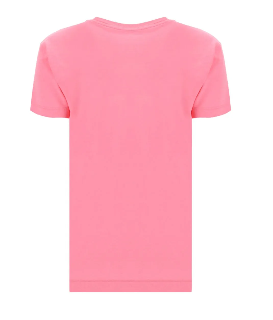 Zadig & Voltaire Walk Blason T-Shirt